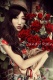õ�廨�����죺Candy Rain