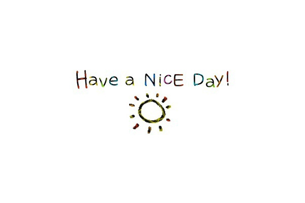 ��Ҫȥ���ţ�û�е����˵�����
