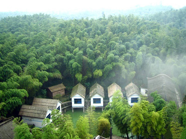 �й�������ʮ���ط�