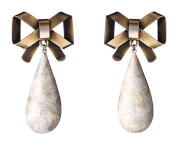 Dior�ﶬ�����������ʽ�����黳