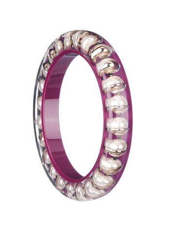 Dior�ﶬ�����������ʽ�����黳