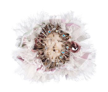 Dior�ﶬ�����������ʽ�����黳