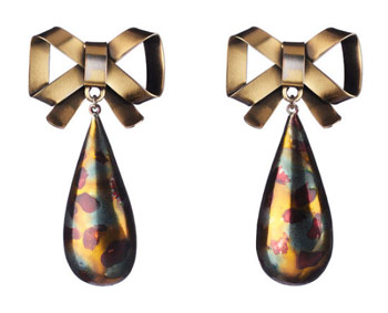Dior�ﶬ�����������ʽ�����黳