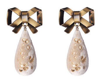 Dior�ﶬ�����������ʽ�����黳