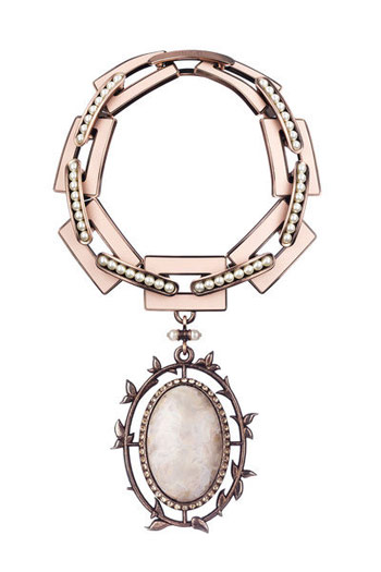 Dior�ﶬ�����������ʽ�����黳