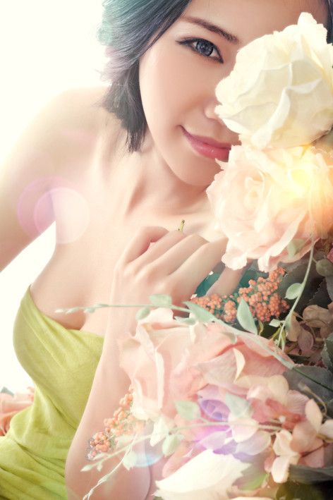 �����Ӿ������� �ഺ���������⻨��