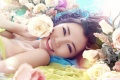 �����Ӿ������� �ഺ���������⻨��