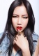 ��Ұ�ĺ촽������