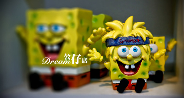 ���ɰ��Ĺ��� �ഺ����ͯ������