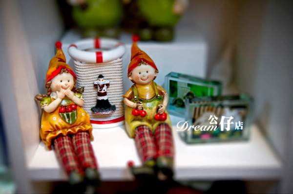 ���ɰ��Ĺ��� �ഺ����ͯ������
