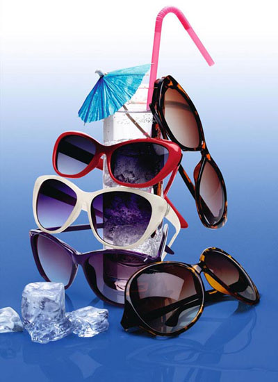 Accessorize 2011����ϵ�� ��������������