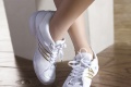 ��ŮҲ���� �����Adidas���ͼ