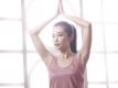 ��ŮҲ���� �����Adidas���ͼ