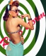 �㲻�ɲ����ĸ���ʱ�У�Vintage Retro