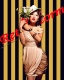 �㲻�ɲ����ĸ���ʱ�У�Vintage Retro