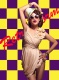�㲻�ɲ����ĸ���ʱ�У�Vintage Retro