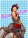 �㲻�ɲ����ĸ���ʱ�У�Vintage Retro