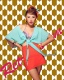 �㲻�ɲ����ĸ���ʱ�У�Vintage Retro