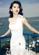 ������촽�ȼ�Ƭ ���Ż���Ҳʱ��