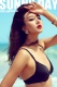 �Ը�ɳ̲д�棺Sunnyday������Ϯ