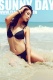 �Ը�ɳ̲д�棺Sunnyday������Ϯ