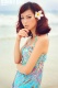 �Ը�ɳ̲д�棺Sunnyday������Ϯ