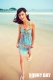 �Ը�ɳ̲д�棺Sunnyday������Ϯ