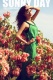�Ը�ɳ̲д�棺Sunnyday������Ϯ