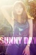 �Ը�ɳ̲д�棺Sunnyday������Ϯ