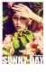 �Ը�ɳ̲д�棺Sunnyday������Ϯ
