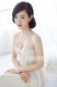 ���Ÿ��ŵ� �촽Ҳ������ˮ�峺