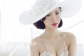 ���Ÿ��ŵ� �촽Ҳ������ˮ�峺