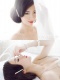 ���Ÿ��ŵ� �촽Ҳ������ˮ�峺