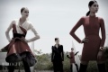 ��ģ������Ρ�VOGUE�����й����ʦ���껪��