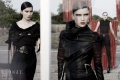 ��ģ������Ρ�VOGUE�����й����ʦ���껪��