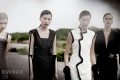 ��ģ������Ρ�VOGUE�����й����ʦ���껪��