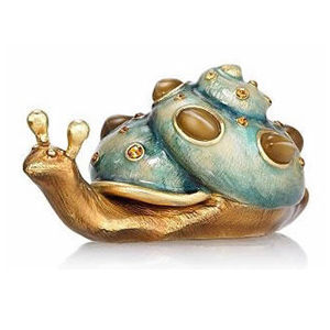 ��ߴ������ˮƿ���̵�