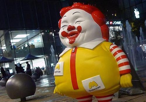 ��ʦ֮�� �̵��ռ��ݳ���ż