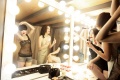cover girls ��ױ�����Ů����