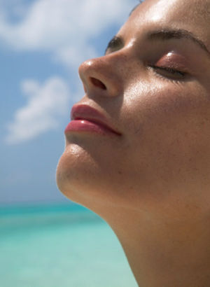 ��������SPFֵ ����Ϳ��������