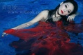 ˮ�º���д�桶ˮ�л���ǿ��PK������