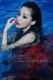 ˮ�º���д�桶ˮ�л���ǿ��PK������