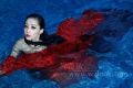 ˮ�º���д�桶ˮ�л���ǿ��PK������