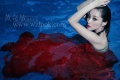 ˮ�º���д�桶ˮ�л���ǿ��PK������