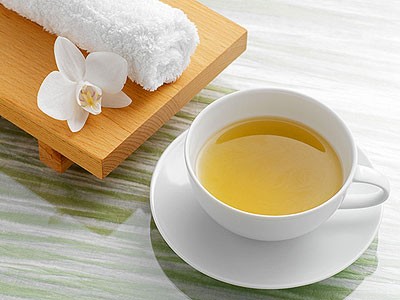ÿ�峿һ��ˮ �����ų����ؼ���С����