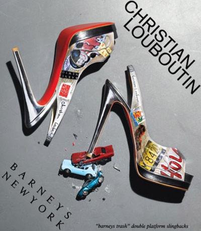 ���Ь״��ר����Ȩ YSL�������ҵ¢��