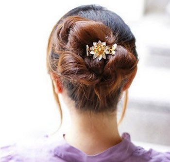 �������ӷ���DIY ������Ϧ�ڱر�