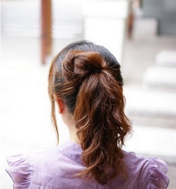 �������ӷ���DIY ������Ϧ�ڱر�