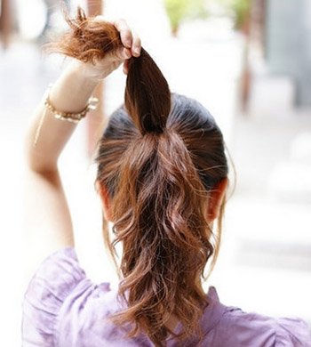 �������ӷ���DIY ������Ϧ�ڱر�