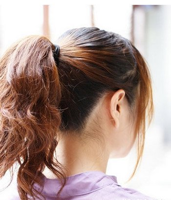 �������ӷ���DIY ������Ϧ�ڱر�